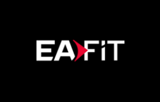 EAFIT
