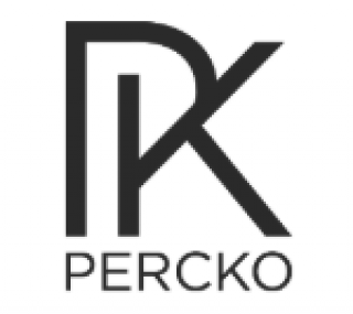 Percko