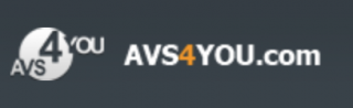 AVS4You