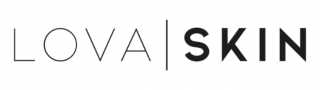 LOVA SKIN