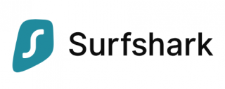 Surfshark