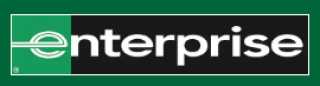 Enterprise Rent a Car 
