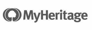 MyHeritage