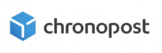 Chronopost