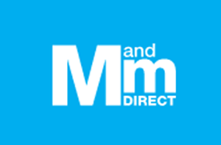 MandMDirect.fr