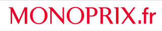 Monoprix (Mode & Courses)