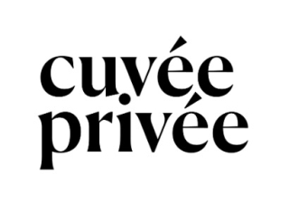 Cuvée Privée