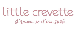 Little Crevette