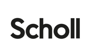 Scholl