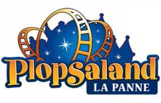 Plopsaland