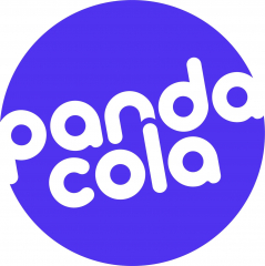 Pandacola