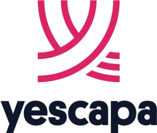 Yescapa