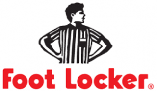 Foot Locker