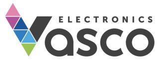 Vasco Electronics