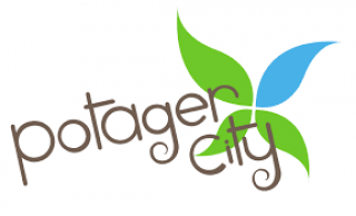 Potager City