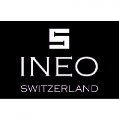 Ineocare