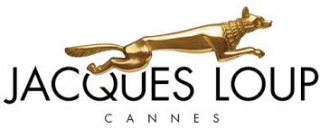 Jacques Loup