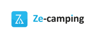 Ze Camping