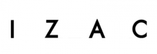 IZAC