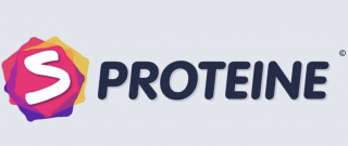 Sproteine