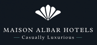 Maison Albar Hôtels - Pont Neuf