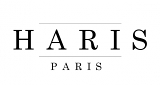 Haris Paris