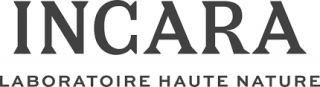 incara Lab