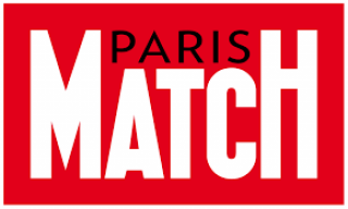 Abonnement Paris Match