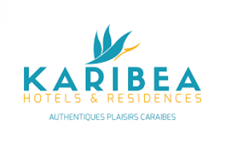 Karibea Hotels & Residences