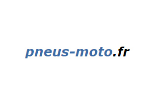 pneus-moto.fr