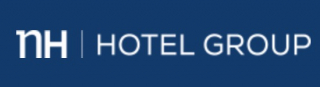 NH Hotels