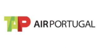 TAP Air Portugal