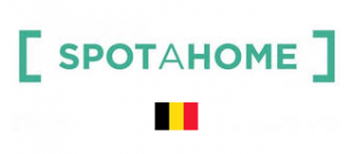 Spotahome Belgique