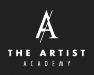 The Artist Academy