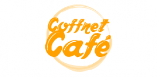 Coffretcafé