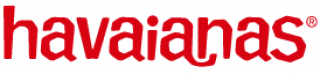 Havaianas