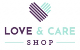Love and Care
