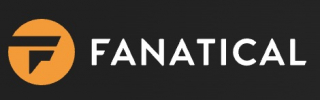 Fanatical