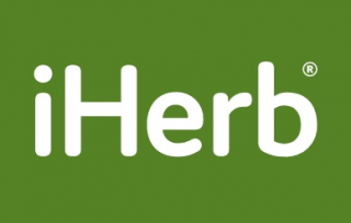 iHerb