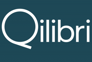 Qilibri