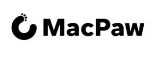 MacPaw