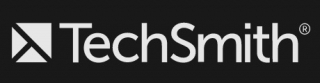 TechSmith