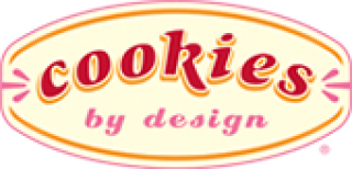 Cookies by Design