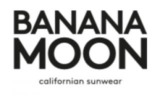 Banana Moon
