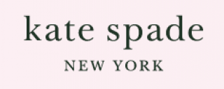 Kate Spade