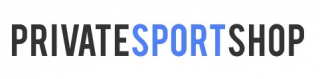Private Sport Shop