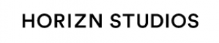 Horizn Studios