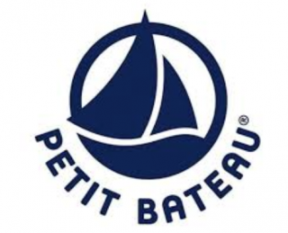 Petit Bateau