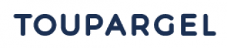 Toupargel