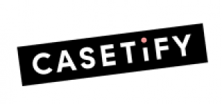 Casetify